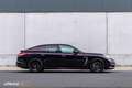 Porsche Panamera 4.8 Turbo Techart Mauve - thumbnail 4