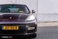 Porsche Panamera 4.8 Turbo Techart Mauve - thumbnail 9