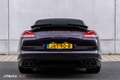 Porsche Panamera 4.8 Turbo Techart Mauve - thumbnail 15