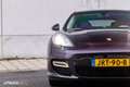 Porsche Panamera 4.8 Turbo Techart Mauve - thumbnail 8