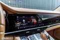 Porsche Panamera 4.8 Turbo Techart Mauve - thumbnail 23