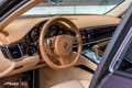 Porsche Panamera 4.8 Turbo Techart Mauve - thumbnail 19
