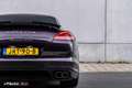 Porsche Panamera 4.8 Turbo Techart Mauve - thumbnail 17