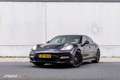 Porsche Panamera 4.8 Turbo Techart Mauve - thumbnail 10