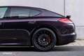 Porsche Panamera 4.8 Turbo Techart Mauve - thumbnail 12