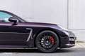 Porsche Panamera 4.8 Turbo Techart Mauve - thumbnail 6