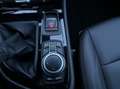 BMW 216 d AdBlue (EU6d-TEMP) Bleu - thumbnail 5