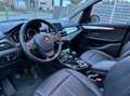 BMW 216 d AdBlue (EU6d-TEMP) Bleu - thumbnail 2