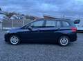 BMW 216 d AdBlue (EU6d-TEMP) Bleu - thumbnail 13