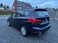 BMW 216 d AdBlue (EU6d-TEMP) Bleu - thumbnail 12
