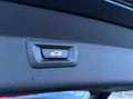 BMW 216 d AdBlue (EU6d-TEMP) Bleu - thumbnail 11