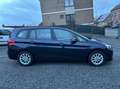 BMW 216 d AdBlue (EU6d-TEMP) Bleu - thumbnail 14