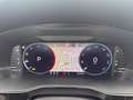 Skoda Superb Combi 2.0 L&K LEDER PANO CAM ACC LM18 NAVI Blau - thumbnail 16
