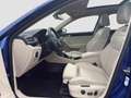 Skoda Superb Combi 2.0 L&K LEDER PANO CAM ACC LM18 NAVI Blau - thumbnail 11
