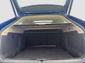 Skoda Superb Combi 2.0 L&K LEDER PANO CAM ACC LM18 NAVI Blau - thumbnail 20