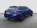 Skoda Superb Combi 2.0 L&K LEDER PANO CAM ACC LM18 NAVI Albastru - thumbnail 6
