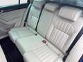 Skoda Superb Combi 2.0 L&K LEDER PANO CAM ACC LM18 NAVI Bleu - thumbnail 19