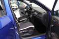 Volkswagen T-Roc 2.0TDI Sport 4Motion DSG7 Bleu - thumbnail 12