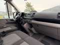 Volkswagen Crafter Kasten Kasten 35 mittellang Hochdach FWD Blanco - thumbnail 8