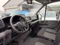 Volkswagen Crafter Kasten Kasten 35 mittellang Hochdach FWD Blanco - thumbnail 6