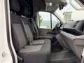 Volkswagen Crafter Kasten Kasten 35 mittellang Hochdach FWD Blanco - thumbnail 7