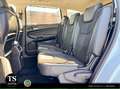 Ford S-Max 2.0 tdci Titanium Business s&s 180cv 7pti Blanc - thumbnail 18