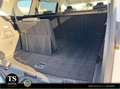 Ford S-Max 2.0 tdci Titanium Business s&s 180cv 7pti Wit - thumbnail 21