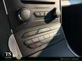 Ford S-Max 2.0 tdci Titanium Business s&s 180cv 7pti Blanco - thumbnail 12