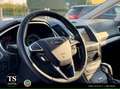 Ford S-Max 2.0 tdci Titanium Business s&s 180cv 7pti Blanc - thumbnail 7