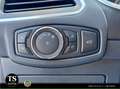 Ford S-Max 2.0 tdci Titanium Business s&s 180cv 7pti Wit - thumbnail 16