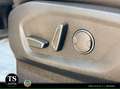 Ford S-Max 2.0 tdci Titanium Business s&s 180cv 7pti Blanc - thumbnail 17
