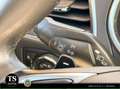 Ford S-Max 2.0 tdci Titanium Business s&s 180cv 7pti Wit - thumbnail 15
