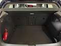 Volkswagen Golf 1.5 eTSI Business Premium OPF DSG - GARANTIE 12M Bleu - thumbnail 17