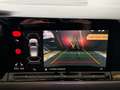 Volkswagen Golf 1.5 eTSI Business Premium OPF DSG - GARANTIE 12M Bleu - thumbnail 14