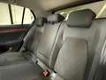 Volkswagen Golf 1.5 eTSI Business Premium OPF DSG - GARANTIE 12M Bleu - thumbnail 15