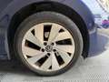 Volkswagen Golf 1.5 eTSI Business Premium OPF DSG - GARANTIE 12M Bleu - thumbnail 18