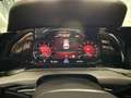 Volkswagen Golf 1.5 eTSI Business Premium OPF DSG - GARANTIE 12M Bleu - thumbnail 10