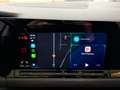 Volkswagen Golf 1.5 eTSI Business Premium OPF DSG - GARANTIE 12M Bleu - thumbnail 13