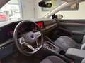 Volkswagen Golf 1.5 eTSI Business Premium OPF DSG - GARANTIE 12M Bleu - thumbnail 8