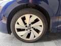 Volkswagen Golf 1.5 eTSI Business Premium OPF DSG - GARANTIE 12M Bleu - thumbnail 21