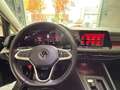 Volkswagen Golf 1.5 eTSI Business Premium OPF DSG - GARANTIE 12M Bleu - thumbnail 9