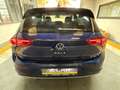 Volkswagen Golf 1.5 eTSI Business Premium OPF DSG - GARANTIE 12M Bleu - thumbnail 5