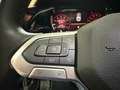 Volkswagen Golf 1.5 eTSI Business Premium OPF DSG - GARANTIE 12M Bleu - thumbnail 11