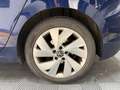 Volkswagen Golf 1.5 eTSI Business Premium OPF DSG - GARANTIE 12M Bleu - thumbnail 20