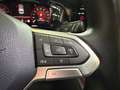 Volkswagen Golf 1.5 eTSI Business Premium OPF DSG - GARANTIE 12M Bleu - thumbnail 12