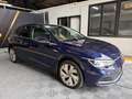 Volkswagen Golf 1.5 eTSI Business Premium OPF DSG - GARANTIE 12M Bleu - thumbnail 3