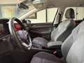 Volkswagen Golf 1.5 eTSI Business Premium OPF DSG - GARANTIE 12M Bleu - thumbnail 7