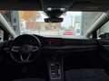 Volkswagen Golf 1.5 eTSI Business Premium OPF DSG - GARANTIE 12M Bleu - thumbnail 16