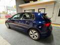 Volkswagen Golf 1.5 eTSI Business Premium OPF DSG - GARANTIE 12M Bleu - thumbnail 6