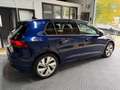 Volkswagen Golf 1.5 eTSI Business Premium OPF DSG - GARANTIE 12M Bleu - thumbnail 4